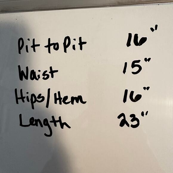 Susan Bristol 100% Merino Wool Sweater Rust Size Small Crew Pullover Classic - Picture 8 of 8